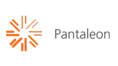 Partner logo