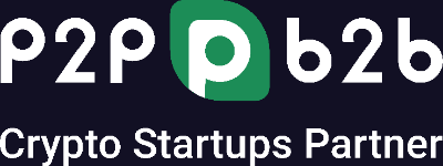 Partner logo