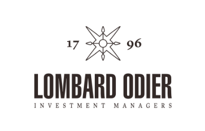 Partner logo