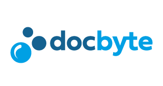 Partner logo