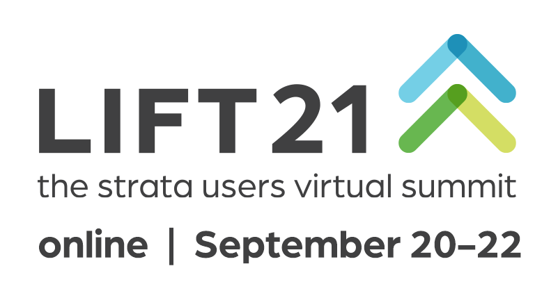 event logo