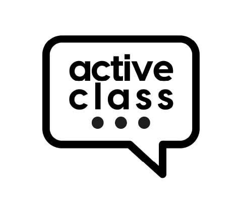 Accelerate Education