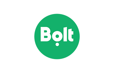 Partner logo