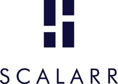 Partner logo