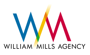 Partner logo