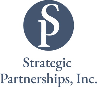Partner logo
