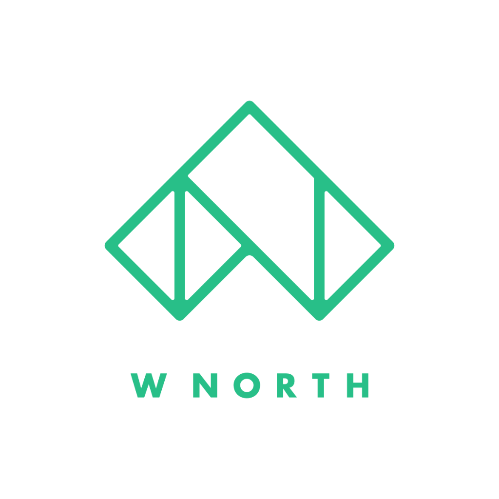 wnorth-member-meetups-in-calgary-fall-2021