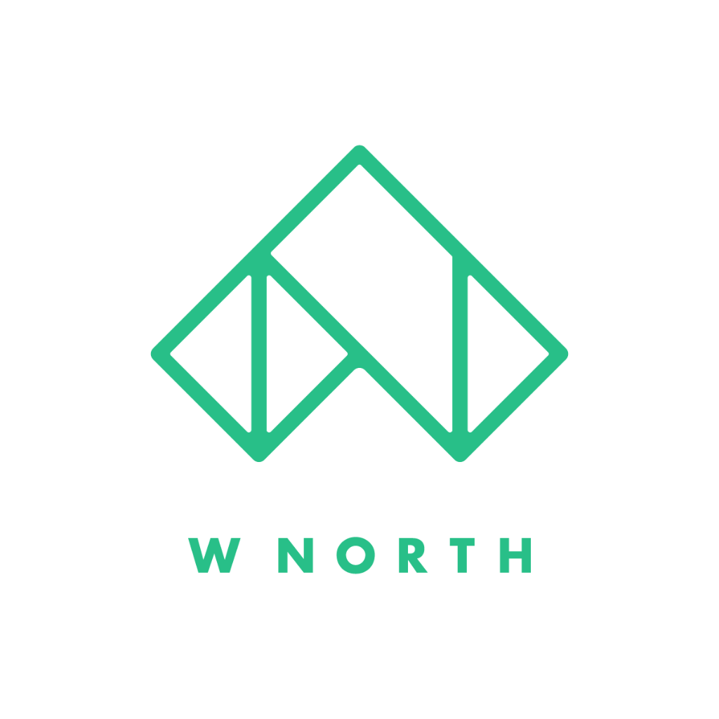 WNORTH Member Meetups In Calgary Fall 2021 WNORTH Member Meetups In Calgary Fall 2021
