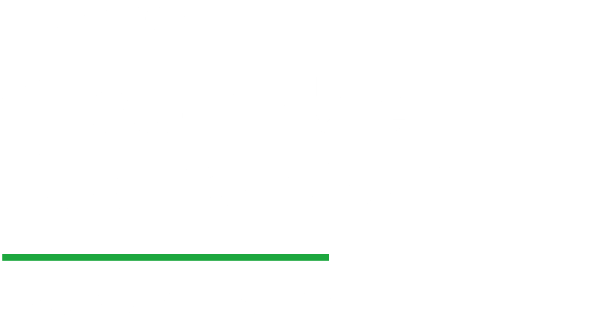 Sustainable Business Summit Global December 2021