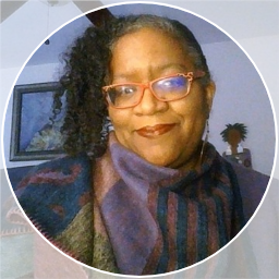 attendee photo
