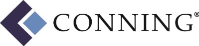 Partner logo
