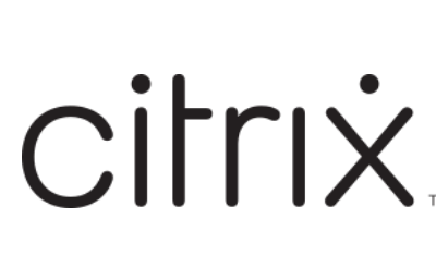 Partner logo