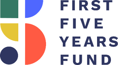 Partner logo
