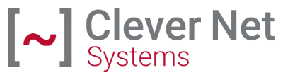 Partner logo