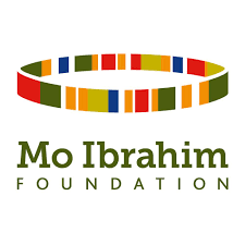 Partner logo