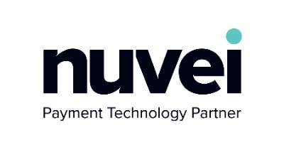 Partner logo