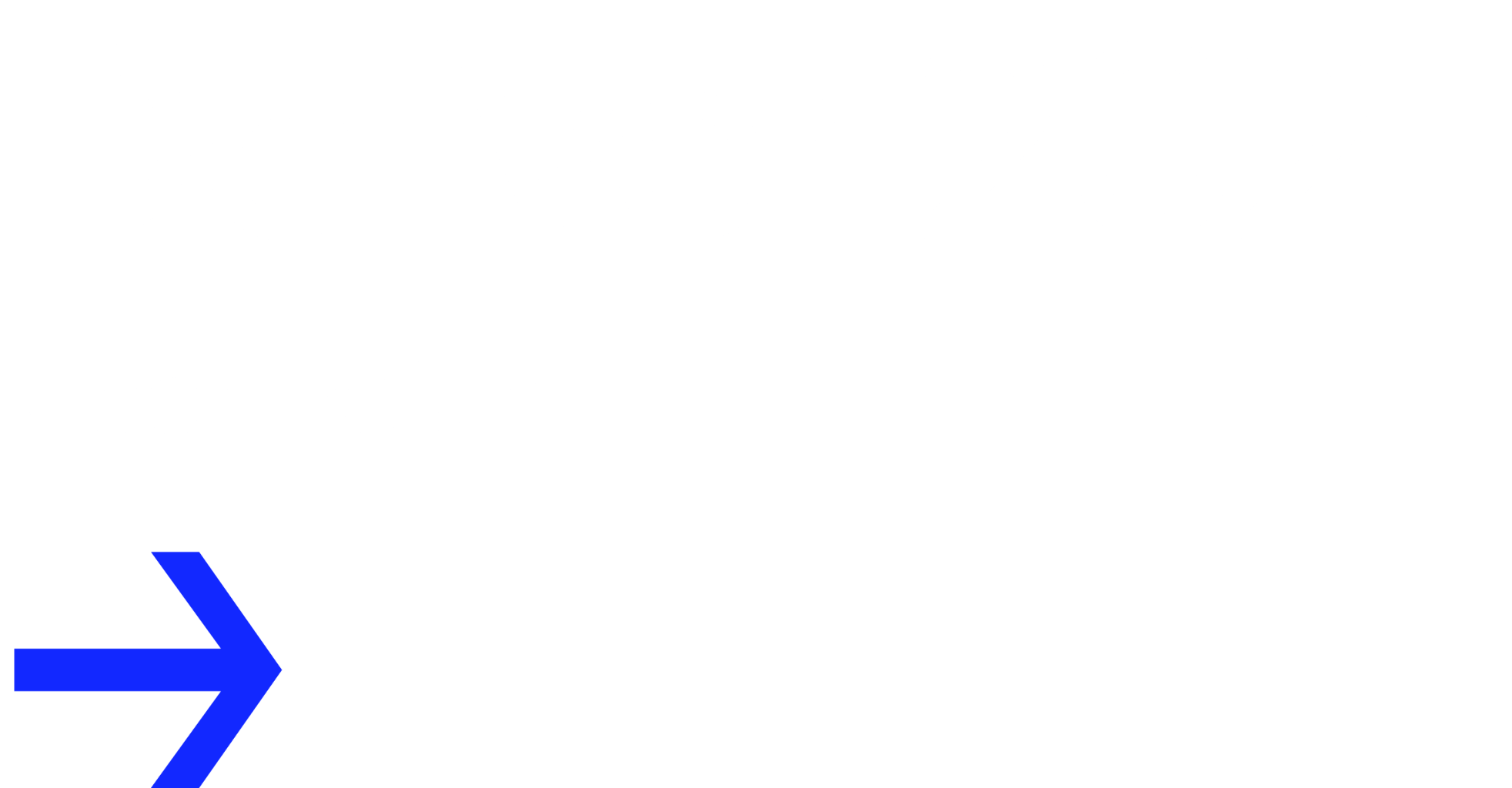 deliver-2021