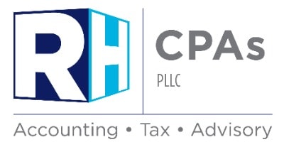 Partner logo