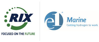 Partner logo