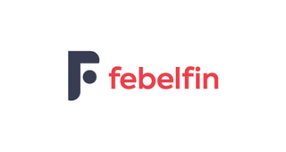 Partner logo