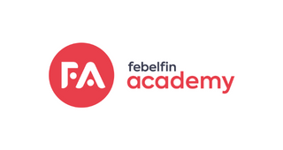Partner logo