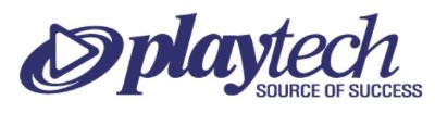 Partner logo