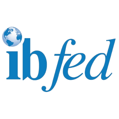Partner logo