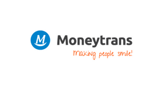 Partner logo