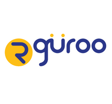 Rguroo Statistical Software Review Opportunity