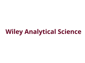 Spatial resolution meets temporal resolution – Tescan UniTOM HR - 2021 -  Wiley Analytical Science