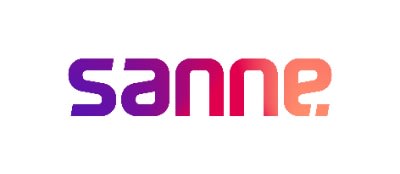 Partner logo