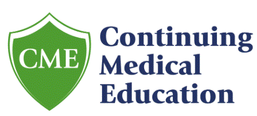 https://icmes.inova.org/