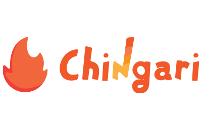 Partner logo