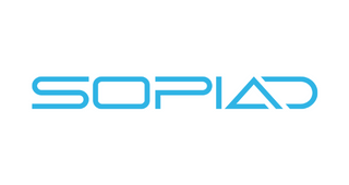 Partner logo
