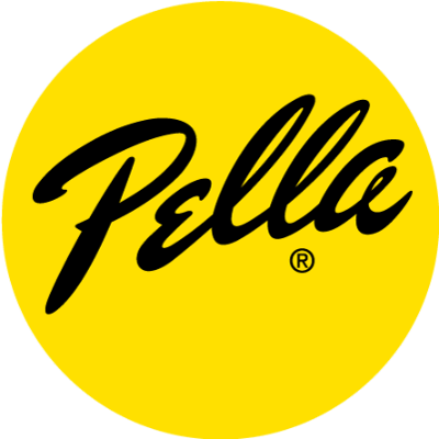Partner logo