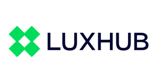 Partner logo