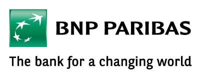Partner logo