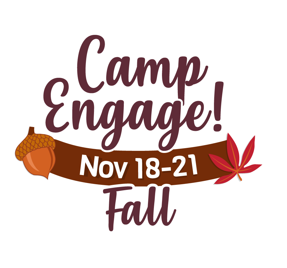 event logo