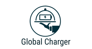 Partner logo