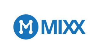 Partner logo