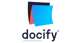 Partner logo