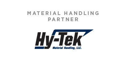 Partner logo