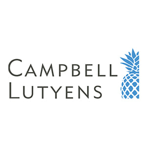Partner logo