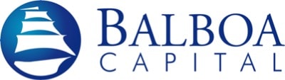 Partner logo