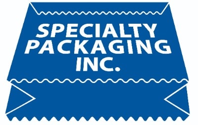 Partner logo