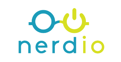 Partner logo