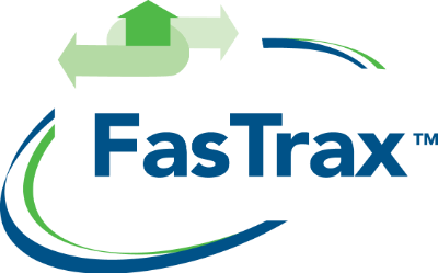 Partner logo