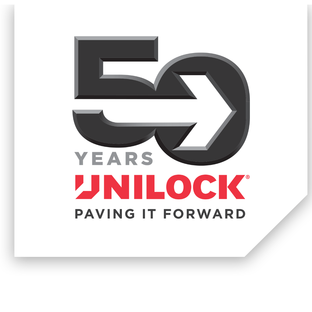 2022 Unilock Authorized Contractor Program Kick Off Boston