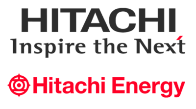 Partner logo