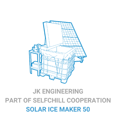Partner logo